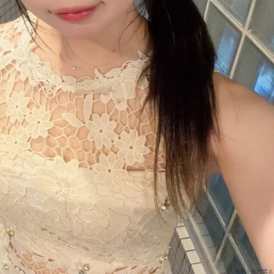 のあ