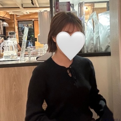 みや