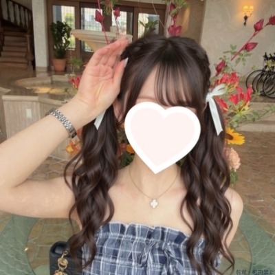 のん