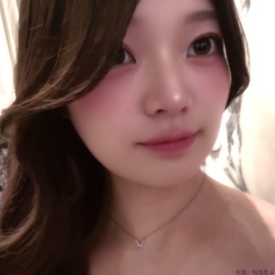 まい