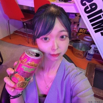 みお