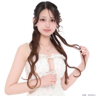 せいら