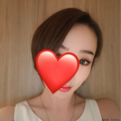 あや