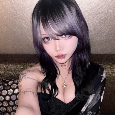 Misa
