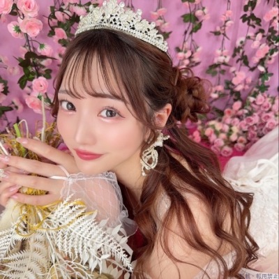 星乃ゆら