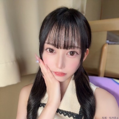 かりん