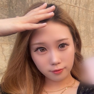 しおん