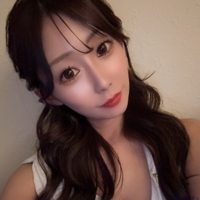 れみ