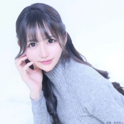 みゆ