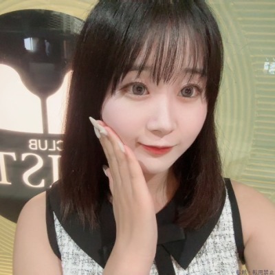 みな