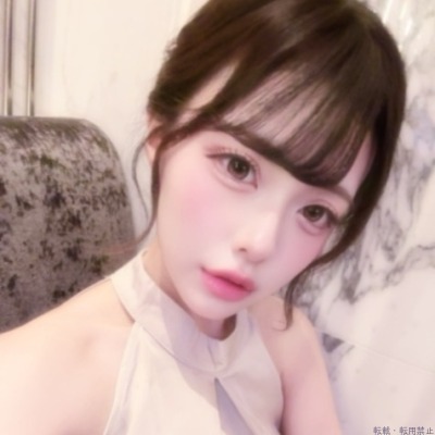 はな