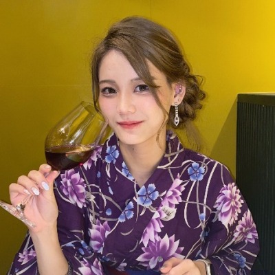 ゆり
