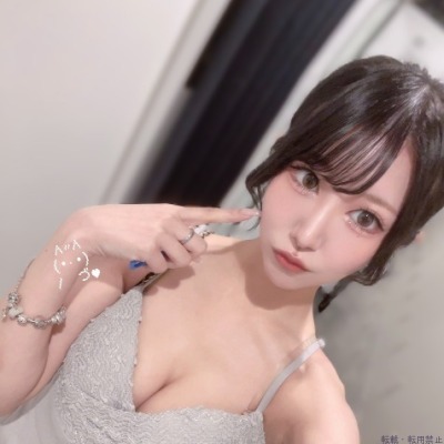 あかり