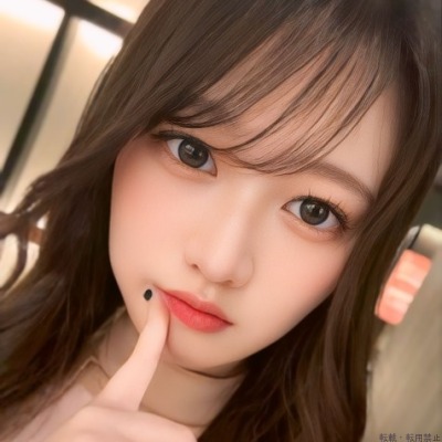 大石あい