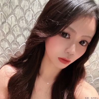 一ノ瀬れん