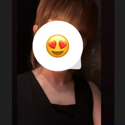 みさ