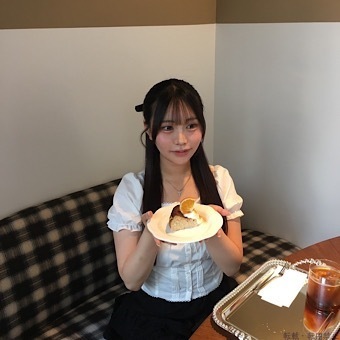 ありさ