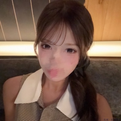さや