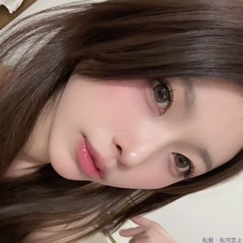 かれん