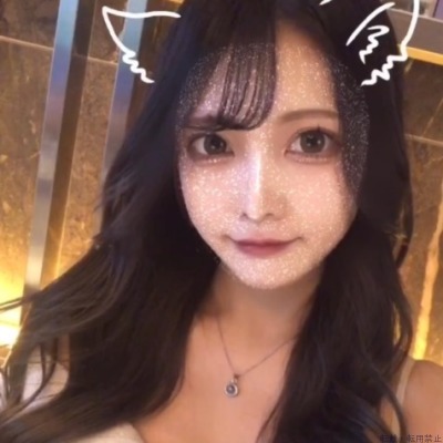 もな