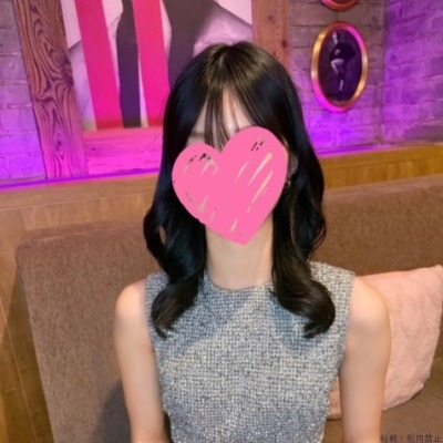 今井みお