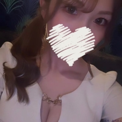 ここ