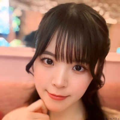 ふみ