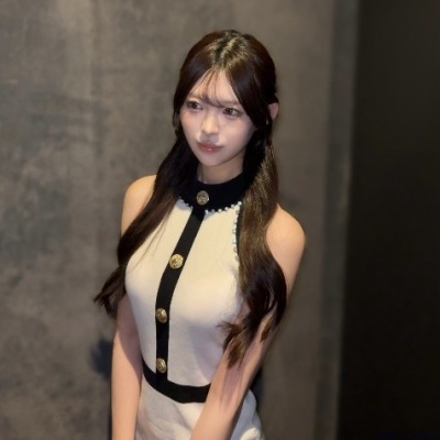 りか