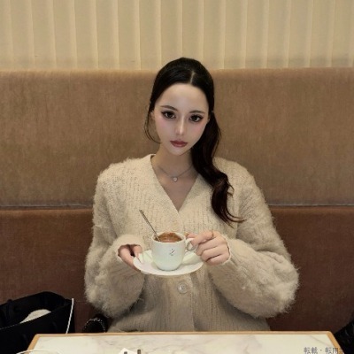 ひかり