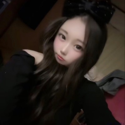 もえ