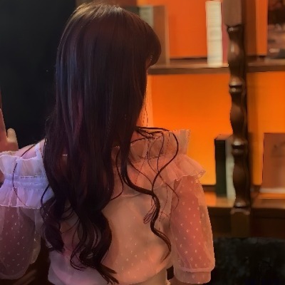 横山まどか