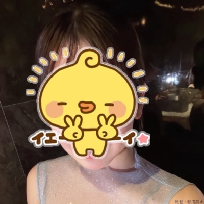 ゆら