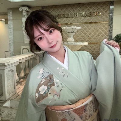 桜井ひより