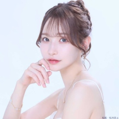 みさき