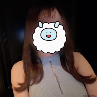 水嶋もな