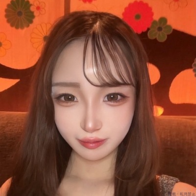 かるあ