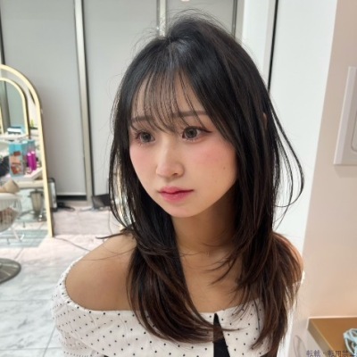 村瀬うか