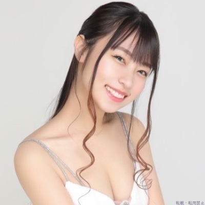 ましろ