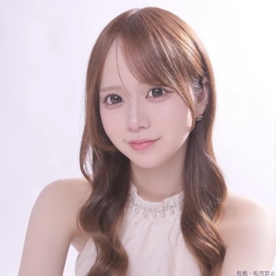 みゆ