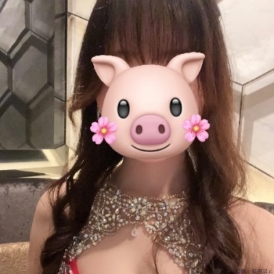 みすず