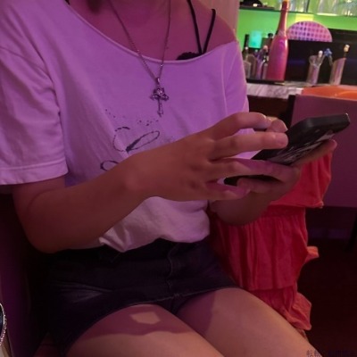 もも