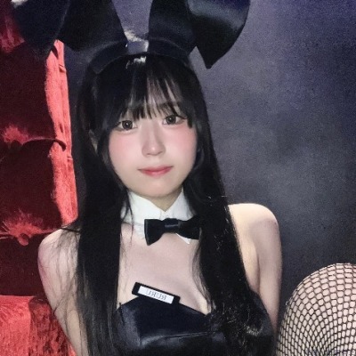るる