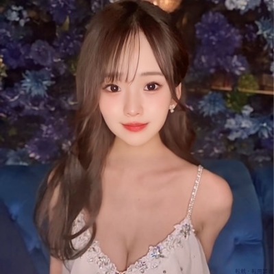 りのん