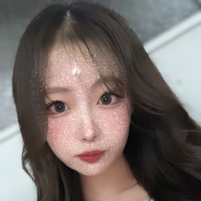 さり