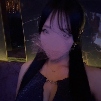 月城れい