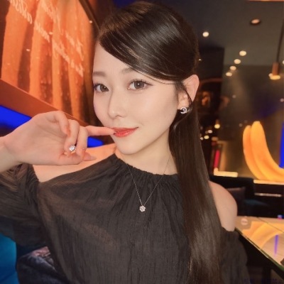 あみ