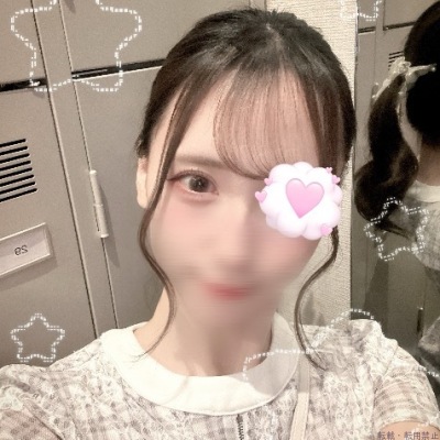 橘ことは