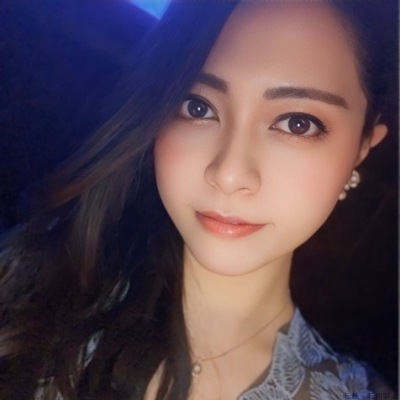 せな
