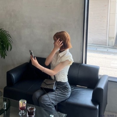 花園あいか