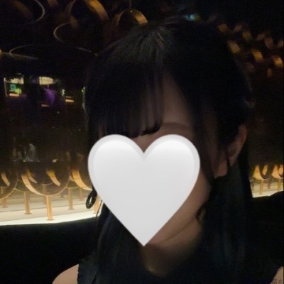 ゆの